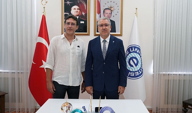 Ege Üniversitesi (EÜ) Spor Bilimleri Fakültesi Antrenörlük Eğitimi Bölümü öğretim