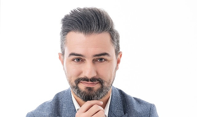 Son yıllarda hızla büyüyen ve gelişen bir pazar haline gelen