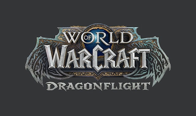 Azeroth'un savunucuları ve onların ejderha müttefikleri, Zaman Çatlaklarının (10.1.5) sonunda