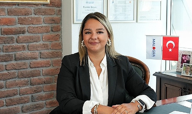 Girişimci sayısının arttırılması, bugün gelinen noktada gerek gelişmekte olan gerekse