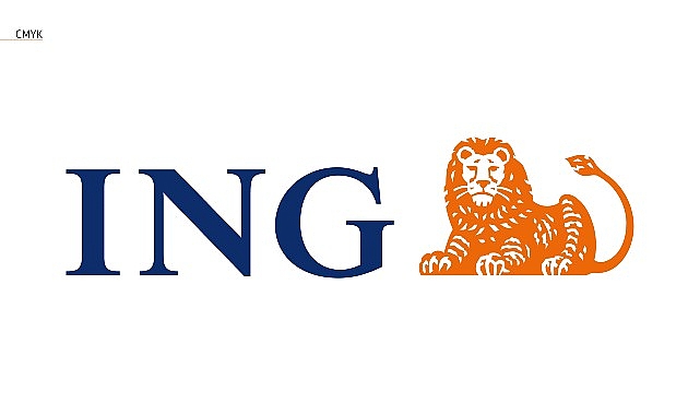 Emekli maaşını ING Türkiye’ye taşıyan emekliler, maaş tutarına göre 8.500