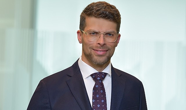 Sürdürülebilirliği stratejisinin merkezine koyarak, insan ve teknoloji odağıyla daha akıllı