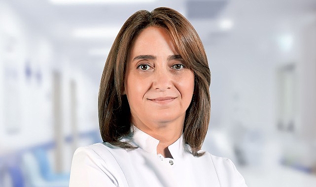 Epilepsinin aslında bilinen tüm vücuttaki kasılmalarla giden sara krizleri dışında