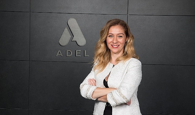 Türkiye’de Adel Kalemcilik çatısı altında tüketicisiyle buluşan Faber-Castell, 2-3 Eylül