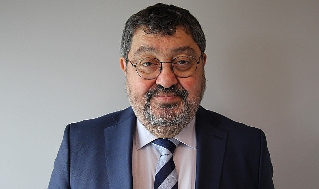 Göçmenlik ve göçmen hakları konusunda açıklamalarda bulunan İstinye Üniversitesi (İSÜ)