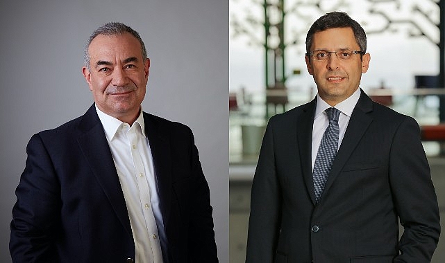 FaturaLab ve Yapı Kredi e-Müstahsil makbuzu finansmanını, müşterilerinin kullanımına sundu.