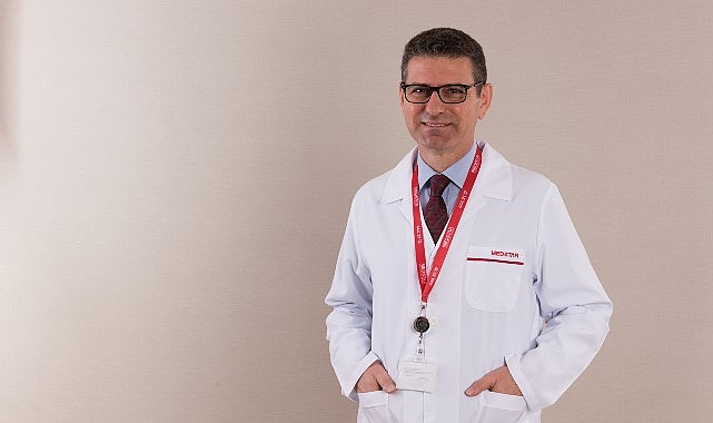 Günlük yaşamda travmatik ve travma dışı bir çok nedenle omurga