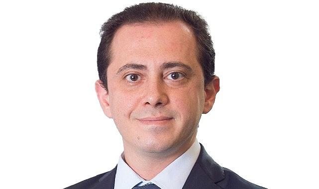 EY; dünya genelinde 1.000 CFO ve üst düzey finans yöneticisiyle
