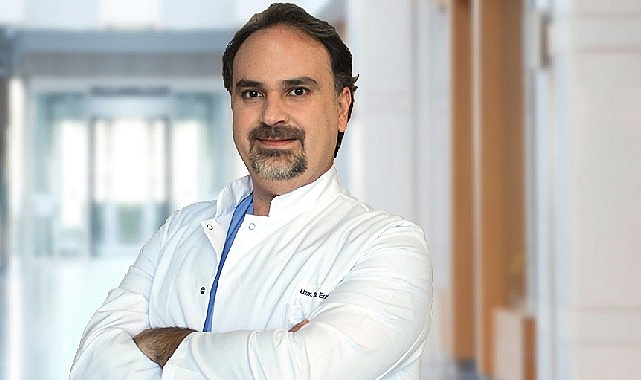 Göğüs ağrısı; farklı nedenlere bağlı olarak ortaya çıkan, genellikle ciddi bir