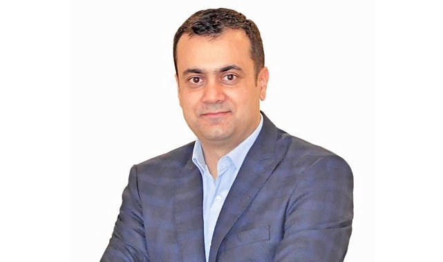 Kocaeli’de uzun yıllardır çeşitli basın kuruluşlarında görev alan Sürekli Sarı