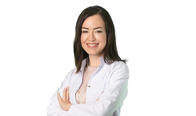 Yaz zatürresi olarak da bilinen lejyoner hastalığıyla ilgili bilgilendirmede bulunan