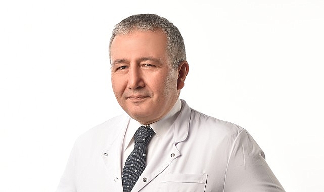 Hepatit hastalığından nasıl korunmamız gerektiği konusunda uyarılarda bulunan Medical Park