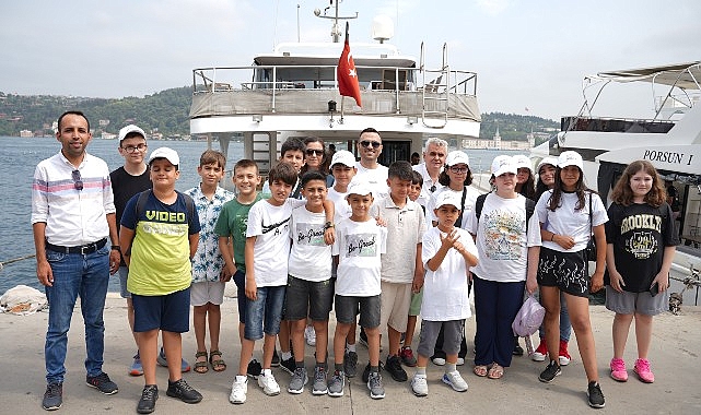 Hepsiburada, 6 Şubat’ta yaşanan deprem felaketi sonrasında “Hepsiburada Sözü” ile