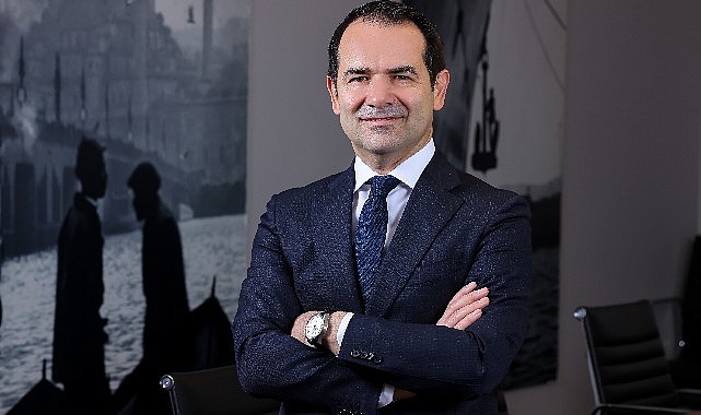 Hepsipay, sunduğu taksitlendirme ve ödeme çözümleri ile müşterilerinin alım gücünü