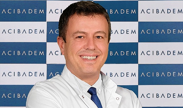 Ülkemizde her 10 kişiden birinde böbrek taşı hastalığı görülüyor. Bu