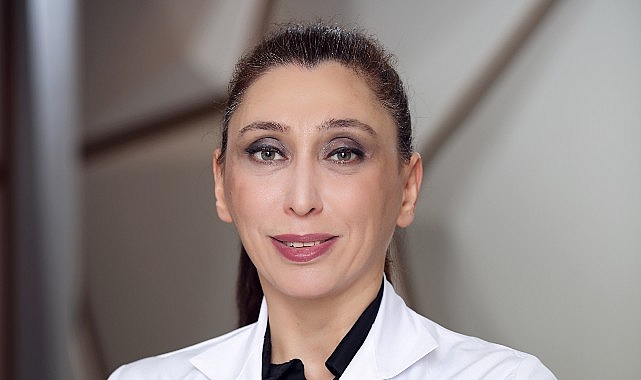 Bayılma durumu senkop olarak tanımlanıyor. Senkop kan akımının beyinde geçici