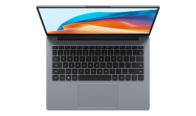 HUAWEI Tüketici Elektroniği Grubu, FullView ekranı, Multi-Screen Collaboration (Çoklu Ekran