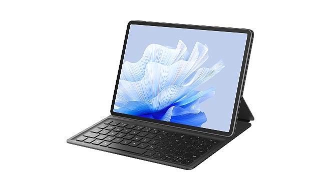 Huawei MatePad Air, MatePad Serisinin devrim niteliğindeki bir üyesi olarak