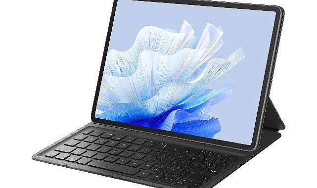 Teknoloji, inovasyon ve estetiğin bir araya geldiği yeni tablet modelleri,