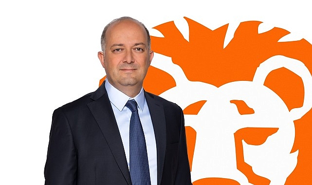 ING Türkiye, KOBİ ve şahıs işletmelerine dijital kanallar üzerinden ING