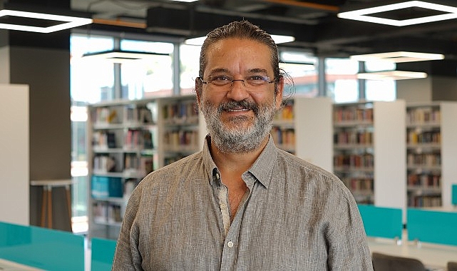 İstinye Üniversitesi (İSÜ) Temel Bilimler Bölümü, YKS tercih döneminde öğrencilere