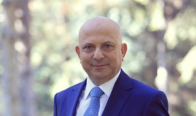 İstinye Üniversitesi (İSÜ), akademik başarıları ve kurumsal marka gücü ile