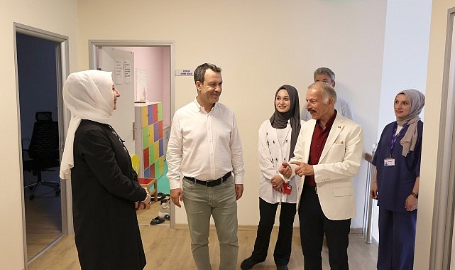 Belediye Başkanı Atila Aydıner, ilçedeki kadınların sosyal hayatını zenginleştirmek amacıyla