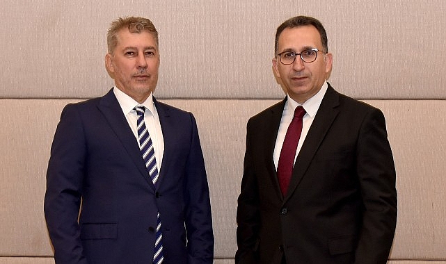 Türkiye yapı kimyasalları sektörünün öncüsü markası Kalekim, 2023 yılının ilk