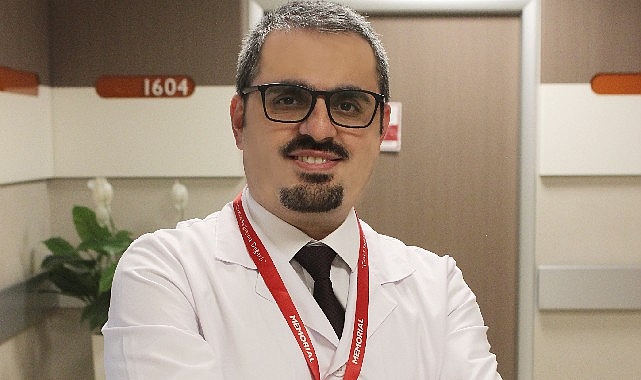 Kalp çarpıntıları genellikle anlık olarak ortaya çıkıp, belli bir süre