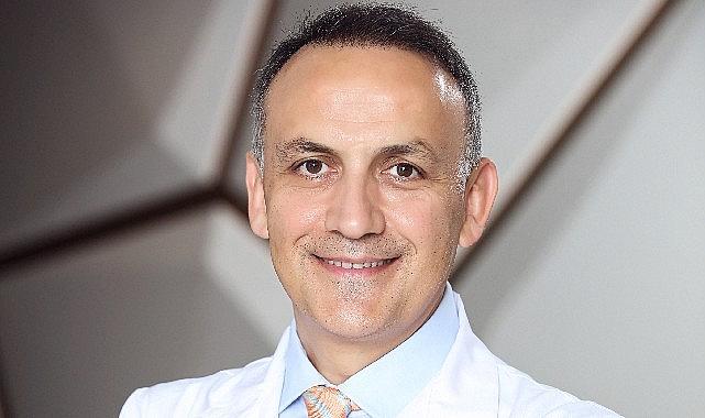 Göğüs ağrısı, nefes darlığı gibi şikayetler koroner damarlardaki darlık veya