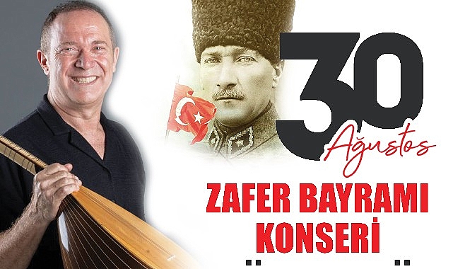 Karabağlar, ulusun kurtuluşuna ve Türkiye Cumhuriyeti'nin kuruluşuna giden yolun en