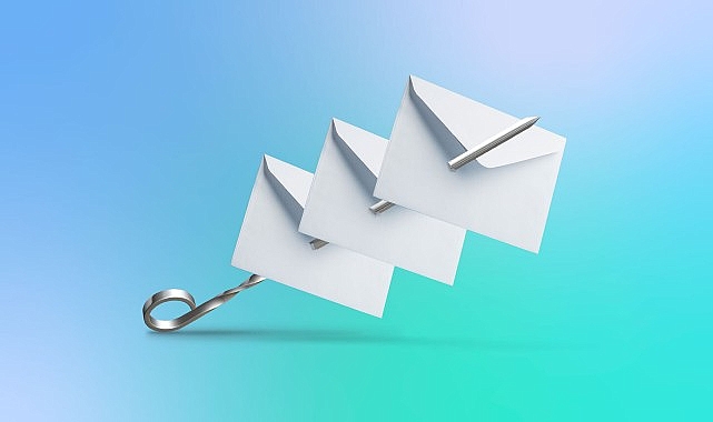 Kaspersky Anti Targeted Attack Platform (KATA) ve Kaspersky Endpoint Detection