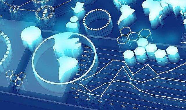 Kaspersky'nin 2023'ün ikinci çeyreğine yönelik Gelişmiş Kalıcı Tehdit (APT) trendleri