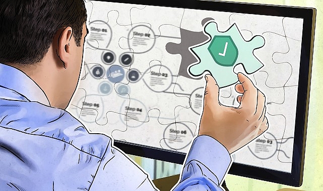 Kaspersky United iş ortağı programı artık Altın ve Platin iş