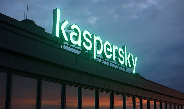 Kaspersky, Linux işletim sistemi desteğini içeren Kaspersky Embedded Systems Security