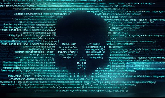 Kaspersky'nin yeni raporu, DarkGate, Emotet ve LokiBot zararlı yazılım türlerinin