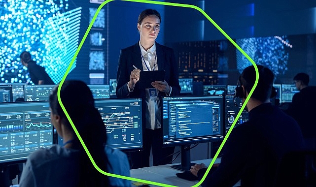 Kaspersky Endpoint Detection and Response (EDR) Expert, SE Labs tarafından