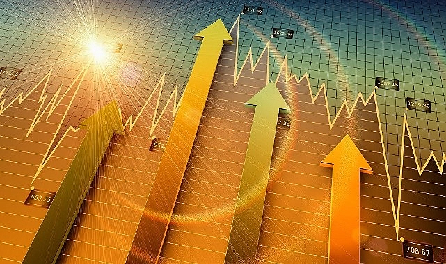 AV-Comparatives, Kaspersky Endpoint Security for Business'ın kurcalamaya karşı % 100
