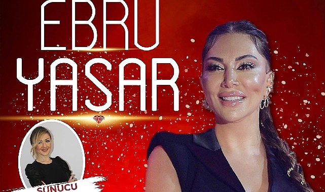 İzmir’in Kınık Belediyesi, Poyracık Hizmet Binası önünde 30 Ağustos Zafer