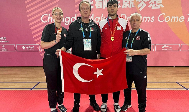 Kocaeli Büyükşehir Belediyesi Ulaşım Dairesi Başkanlığı, Karamürsel’de kalıcı seyahat kartları