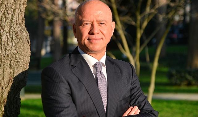Koç Holding, 2023 yılının ilk yarısında konsolide bazda toplam 24,9