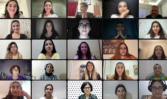 Türk yazılım mühendisleri tarafından Türkiye’de geliştirilen, big data tabanlı altyapılardan