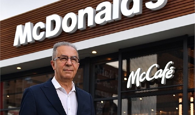 Dünyanın en güvenilir marka değerlendirme organizasyonlarından olan ‘BrandZ En Değerli