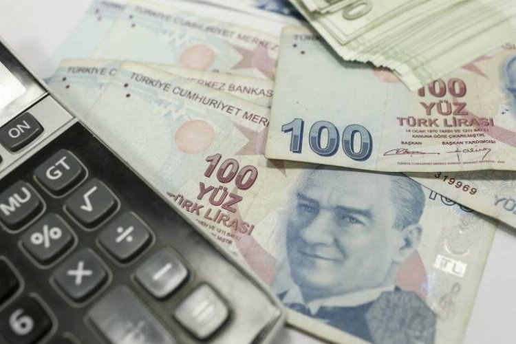 Memurun zam pazarlığında kritik dönemece girildi. Kamu işvereni memura, zam