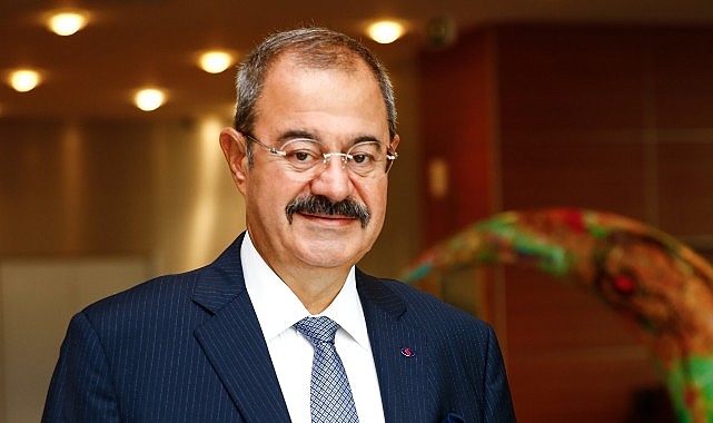 “Yeniden Düşünmek: Afet Sonrası Geçici Yaşam Alanlarının İyileştirilmesi”