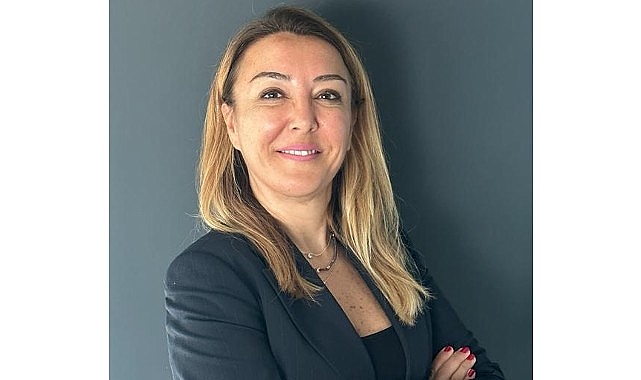 Mitsubishi Electric Corporation ortaklığı ile Türkiye’de Mitsubishi Electric Asansör ve