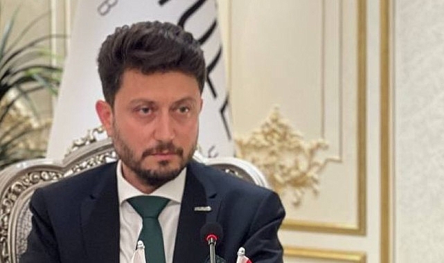 Türk mobilya sektörü, geleneksel yöntemlerle çalışan küçük ölçekli işletmelerin yanı