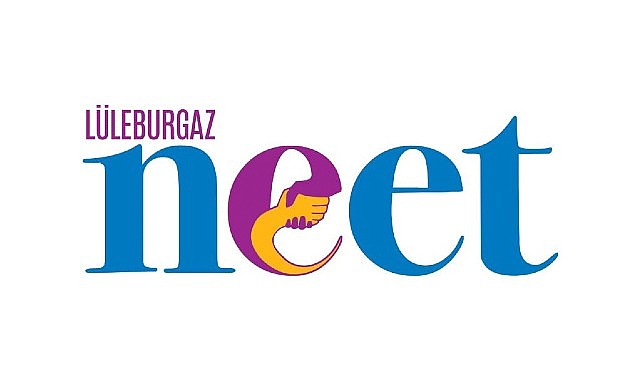 Lüleburgaz Belediyesinin hibe faydalanıcısı olduğu, eş faydalanıcının da Lüleburgaz Ticaret