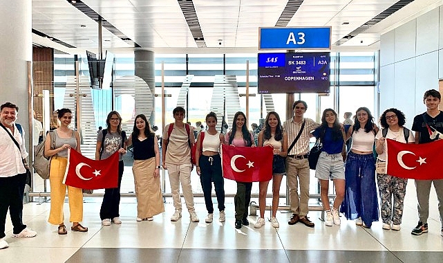 Bu sene 100. yıl dönümünü kutlayan Novo Nordisk, dünyanın farklı