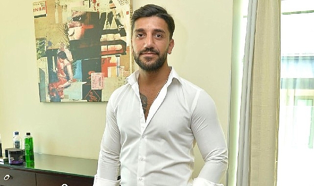 Vizyon Arsa Gayrimenkul Yönetim Kurulu üyesi Orhan Elğay yaptığı yatırımlar
